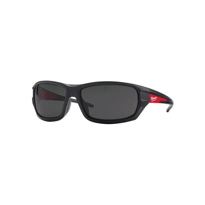 MILWAUKEE 48-73-2025A , Tinted High Performance Safety Glasses
