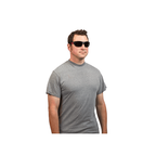 MILWAUKEE 48-73-2025A , Tinted High Performance Safety Glasses