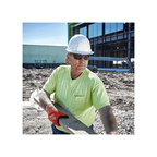 MILWAUKEE 48-73-2025A , Tinted High Performance Safety Glasses
