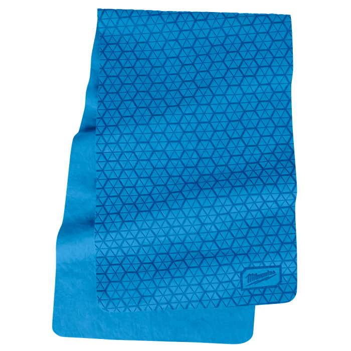 MILWAUKEE 48-73-4540 PVC Cooling Towel