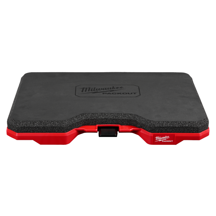 MILWAUKEE 48-73-6110 PACKOUT Kneeling Pad Main image