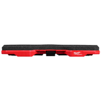 MILWAUKEE 48-73-6110 PACKOUT Kneeling Pad