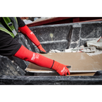 MILWAUKEE 48-73-9031 18" Cut Level 3 Protective Sleeves