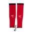 MILWAUKEE 48-73-9031 18" Cut Level 3 Protective Sleeves