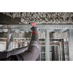 MILWAUKEE 48-73-9051 18" Cut Level 5 Protective Sleeves