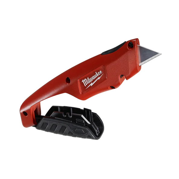 MILWAUKEE 48-22-1910 , Sliding Utility Knife Secondary image