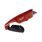 MILWAUKEE 48-22-1910 , Sliding Utility Knife