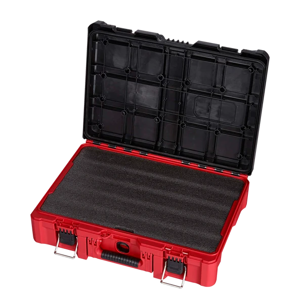MILWAUKEE 48-22-8450 , PACKOUT™ Tool Box with Foam Insert Secondary image