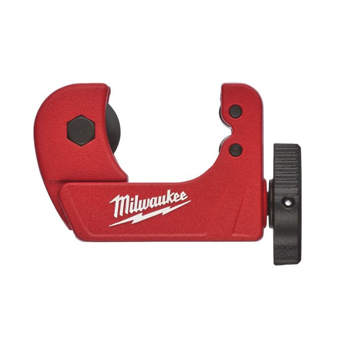 MILWAUKEE 48229258 , Mini Copper Tube Cutter 3mm-22mm Secondary image