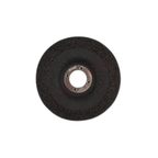 MILWAUKEE 49-94-8400A, 4" STAINLESS STEEL CUTTING DISC, 100 X 1 X 16MM
