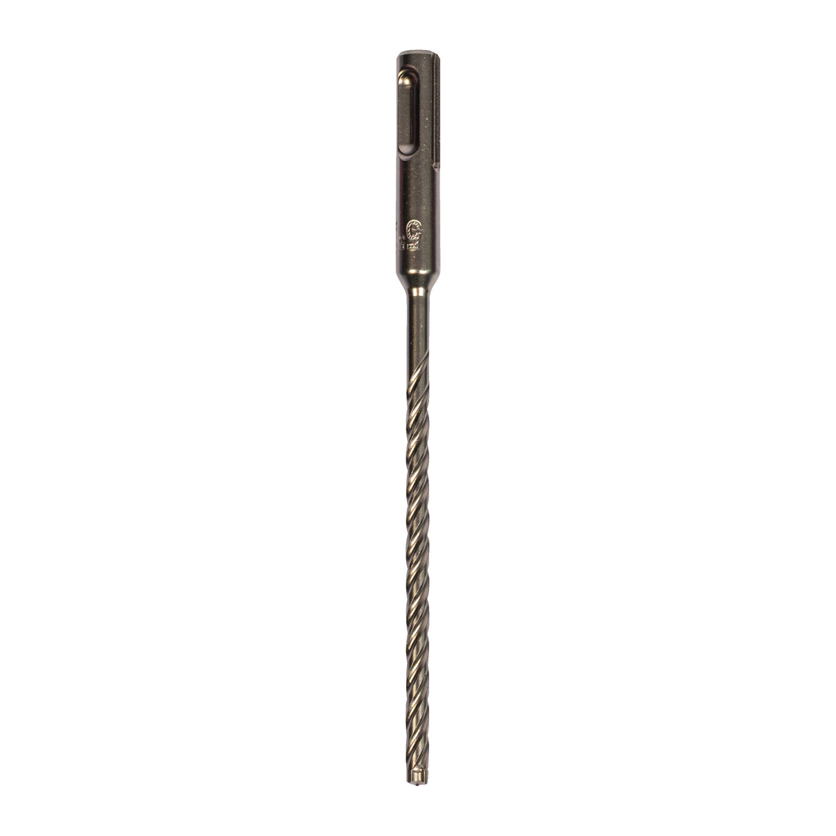 Milwaukee 4932352010 SDS-Plus MX4 Drill Bits - 4 Cutter 5.5 x 165MM 1PC