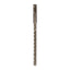 Milwaukee 4932352022 SDS-Plus MX4 Drill Bits - 4 Cutter 8 x 165MM 1PC