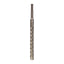 Milwaukee 4932352953 SDS-Plus MX4 Drill Bits - 4 Cutter 16 x 215MM 1PC