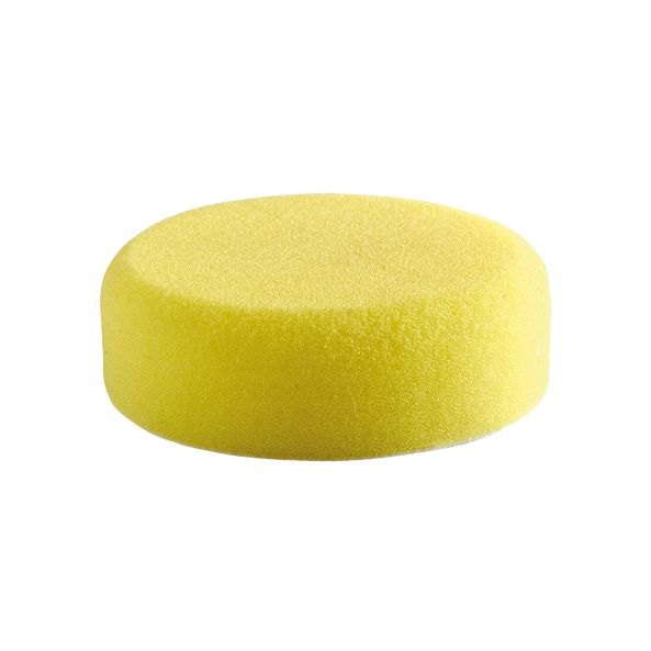 MILWAUKEE 4932430489 , Polishing Sponge - Hard (For M12 BPS) Main image