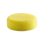 MILWAUKEE 4932430489 , Polishing Sponge - Hard (For M12 BPS)