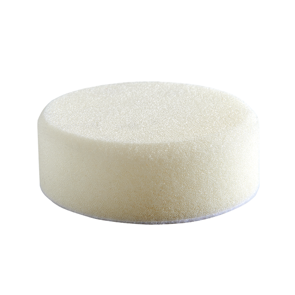 MILWAUKEE 4932430490 , Polishing Sponge - Soft (For M12 BPS) Main image