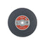MILWAUKEE 4932471989 , Thin Metal Cutting Wheel 350 x 4 x 25.4mm