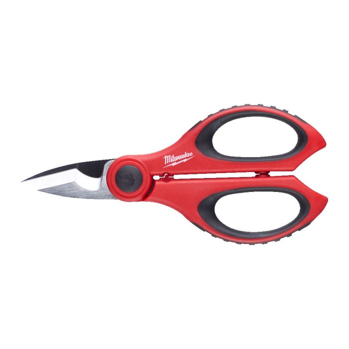 MILWAUKEE 4932478620 , Electrician's Scissors Secondary image