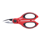 MILWAUKEE 4932478620 , Electrician's Scissors
