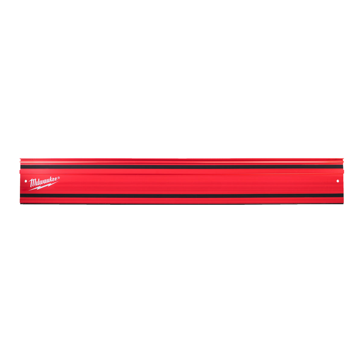 Milwaukee GR1400 1.4m Aluminium Guide Rail for M18 FPS55