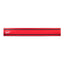 Milwaukee GR1400 1.4m Aluminium Guide Rail for M18 FPS55