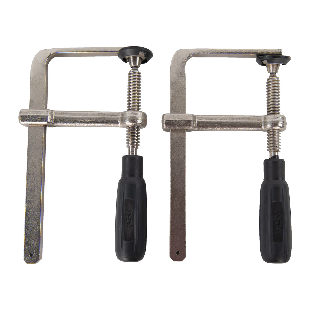 Milwaukee PSA-1 Guide Rail Clamps for M18 FPS55 Track Saw