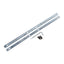 Milwaukee PSA-2 Guide Rail Joining Bars for M18 FPS55