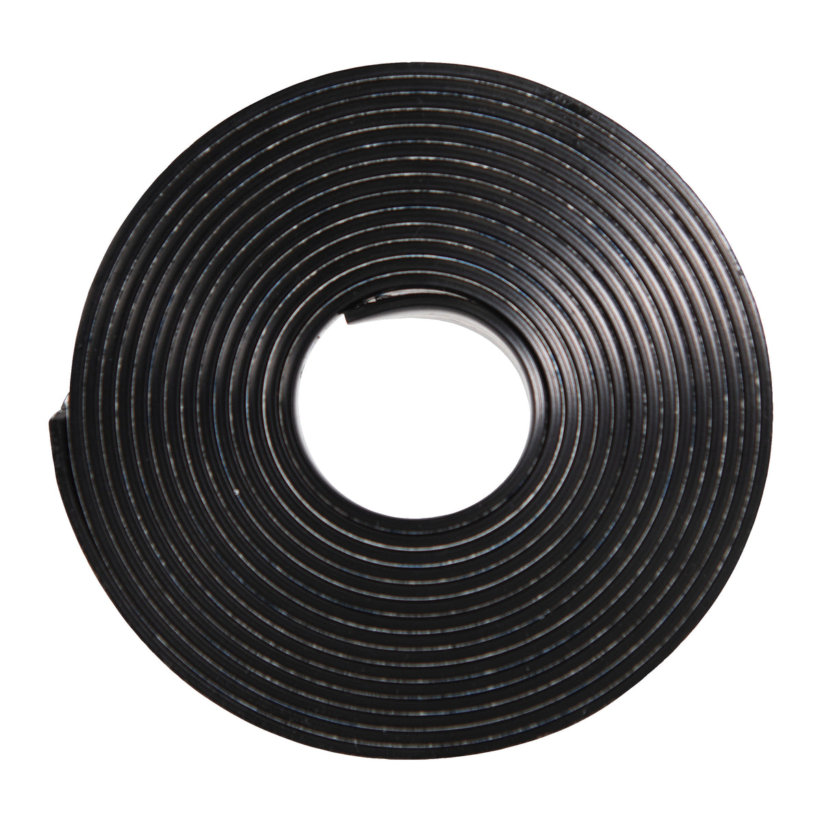 Milwaukee PSA-3 Replacement Guide Rail Splinter Strip