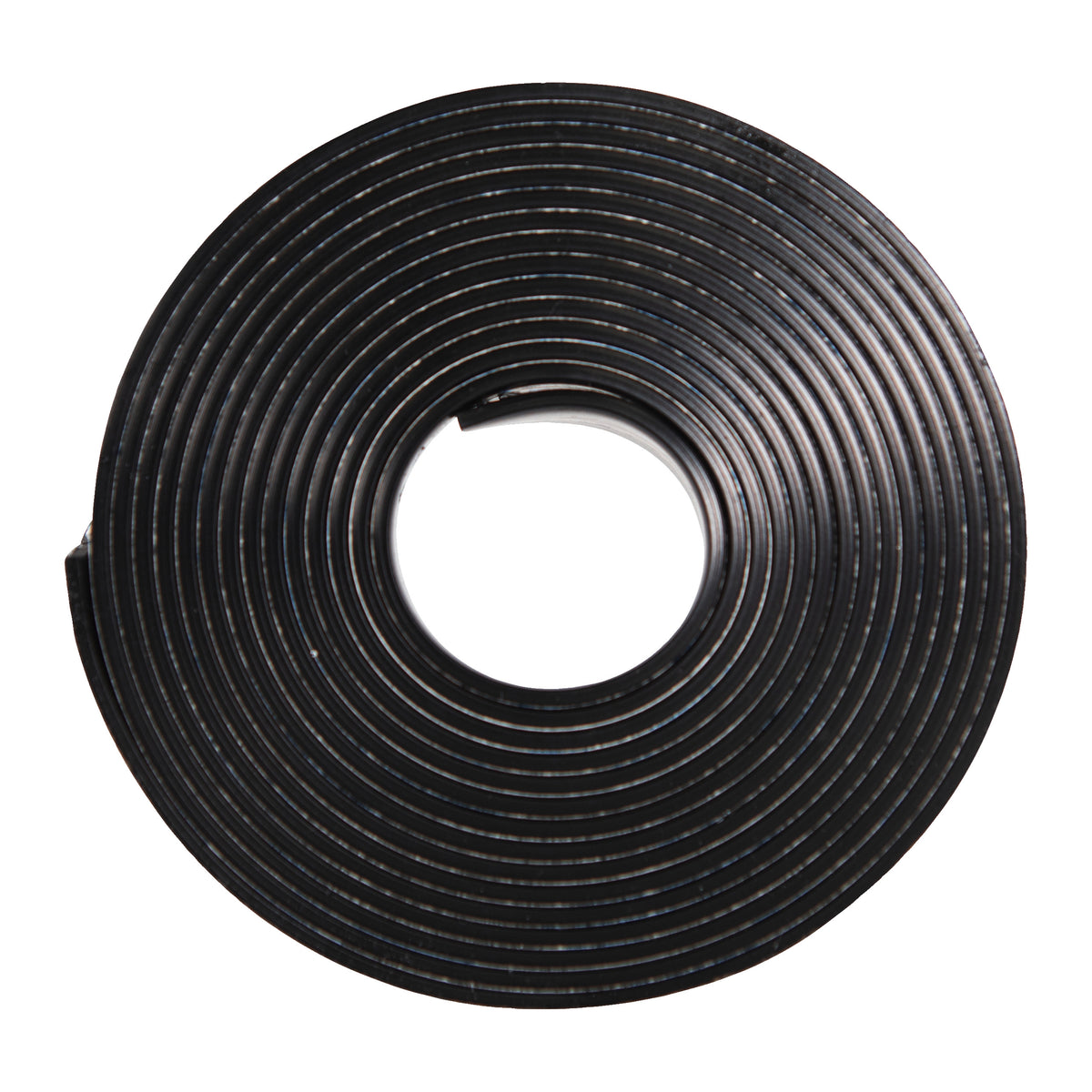 Milwaukee PSA-5 Replacement Guide Rail Low Friction Anti-slip Strip Main image
