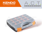 KENDO 32CM ORGANISER WITH DIVIDERS - 90224