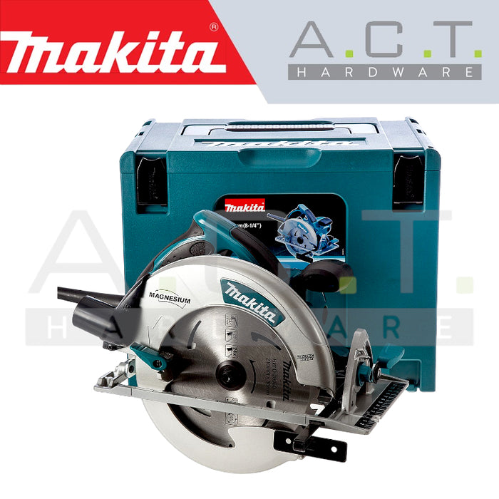 MAKITA 5008MG CORDED CIRCULAR SAW