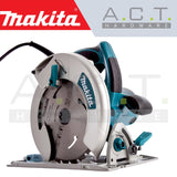 MAKITA 5008MG CORDED CIRCULAR SAW