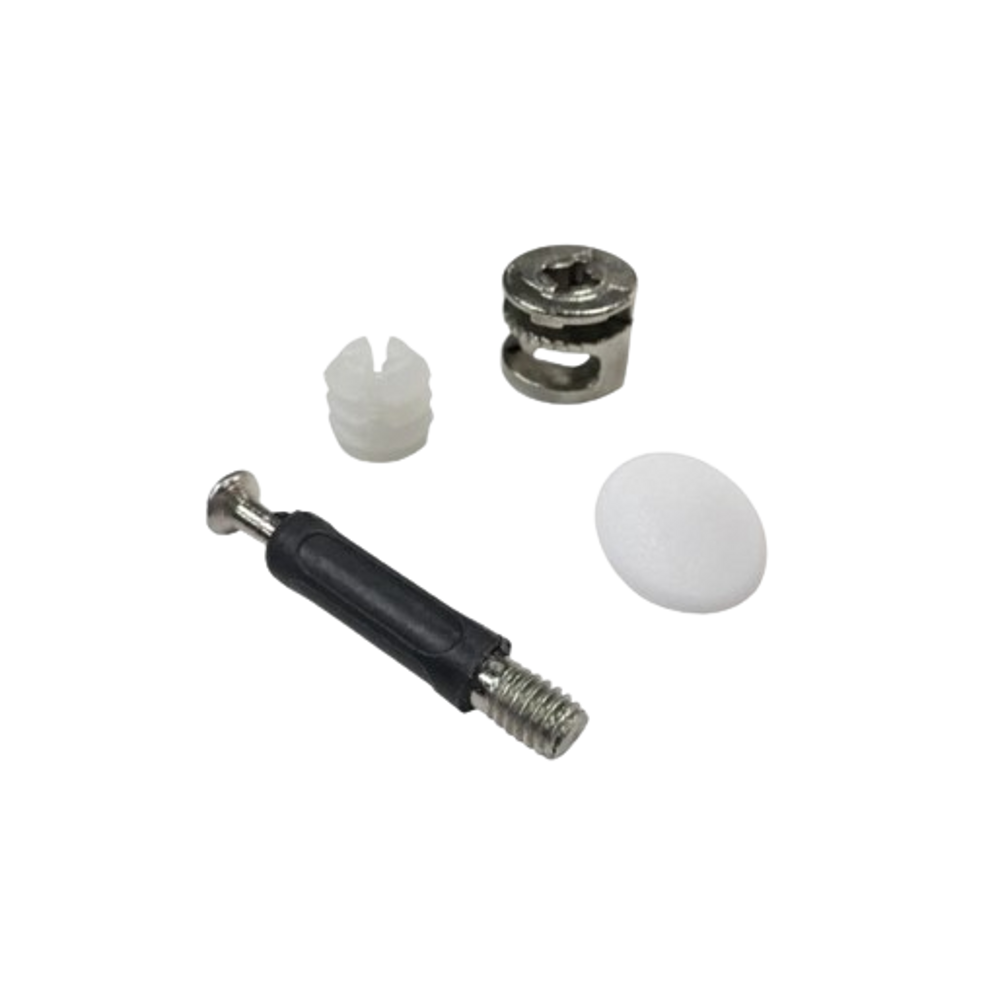 S.H Knock Down Fitting, M5203