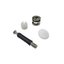 S.H Knock Down Fitting, M5203