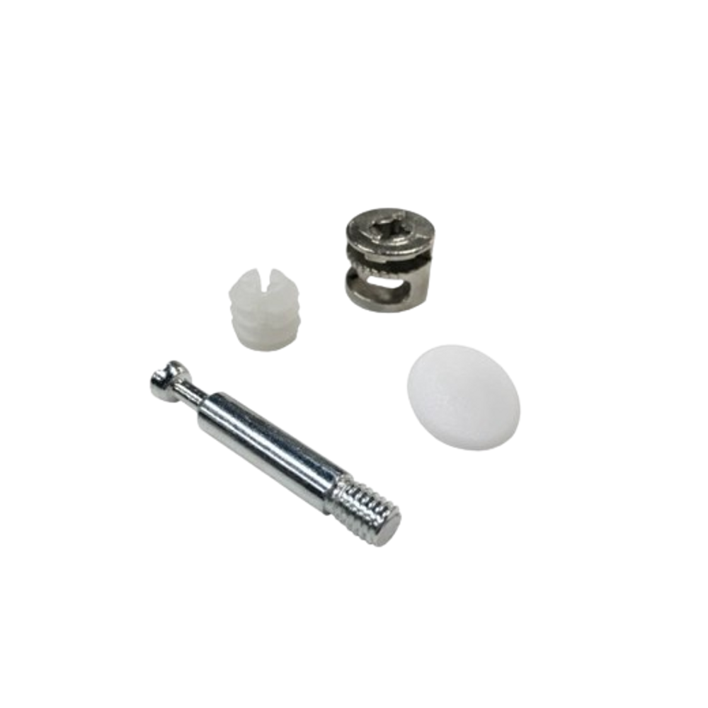 S.H Knock Down Fitting, M5209 Main image