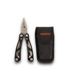 KENDO 13-IN-1 MULTI FUNCTION TOOL - 30961