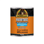 Gorilla Waterproof Patch & Seal Liquid Rubber Sealant Coating, 32oz, Clear / Black / White