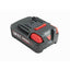 RIDGID 18V 2.5Ah Battery
