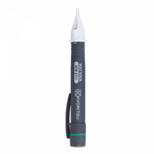 KYORITSU 5711 NON-CONTACT VOLTAGE DETECTOR