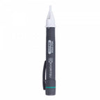 KYORITSU 5711 NON-CONTACT VOLTAGE DETECTOR