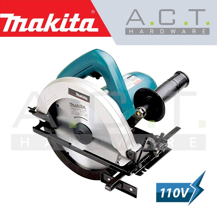 MAKITA 5806B CORDED CIRCULAR SAW