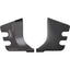 Milwaukee 48-44-0411 M18 750 MCM Cu/Al Replacement Blades