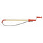 RIDGID K-3 Toilet Auger 3ft