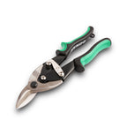 KENDO HIGH PERFORMANCE AVIATION TIN SNIPS RIGHT CUT - 30813