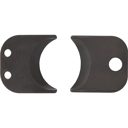Milwaukee 49-16-2775 1590 ACSR Replacement Blades