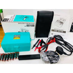 KYORITSU 6010B MULTI-FUNCTION INSTALLATION TESTER