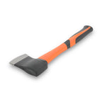 KENDO 601 TYPE AXE, FIBERGLASS HANDLE - 25462