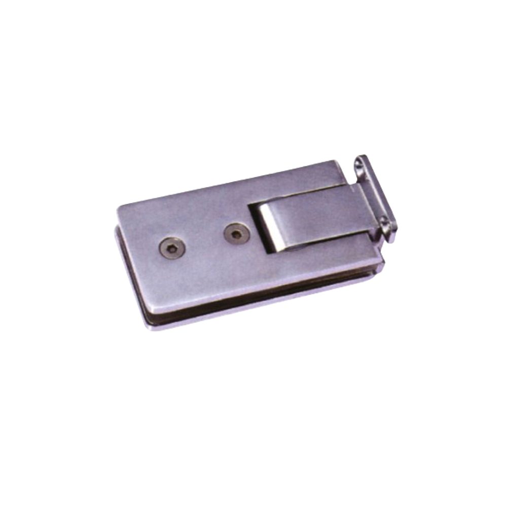 S.H 610 Bathroom Fittings Main image