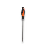 KENDO ROUND WOOD RASP - 30207