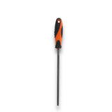 KENDO ROUND WOOD RASP - 30207